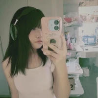 Tgia ctii