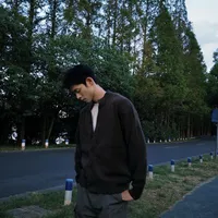An Khánh Huy: _jdjshykdhv7.