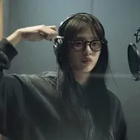 Minji