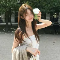 Trương An Hạ