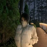 Ngân Anh