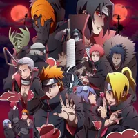 Akatsuki