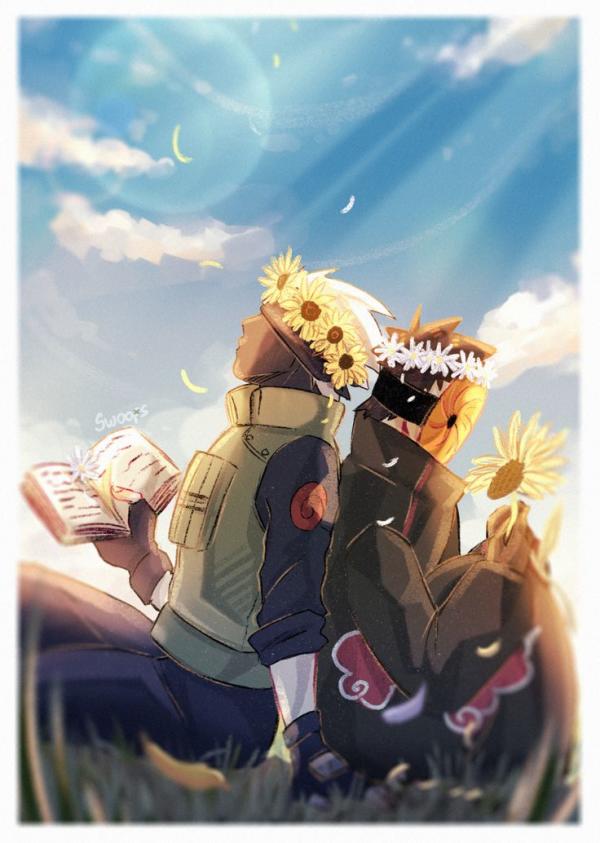 NovelToon