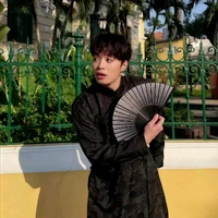 Thành An ( mợ cả )