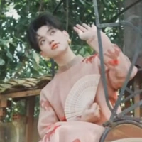 Thanh Pháp ( mợ 2 )
