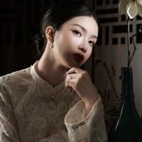Bà Cả