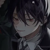 Moriyama Tokiya