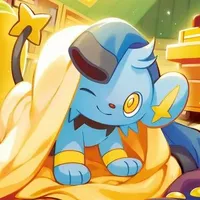 Shinx