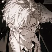 Shirayuki Arthur