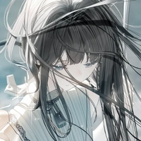 Shirayuki Touka