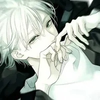 Shijima Sei
