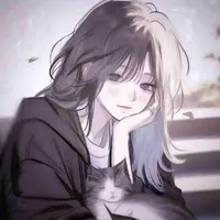 Shijima Mei