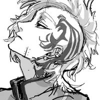 Shion Madarame
