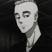 Yasuhiro Muto