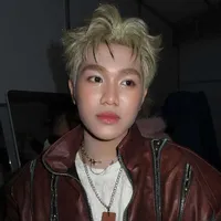 Hoàng Đức Duy