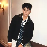 Đỗ Việt Tiến