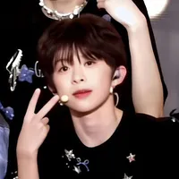 Dư Chính Lâm