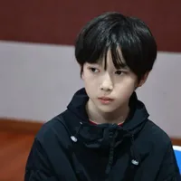 Lưu Hãn Thần