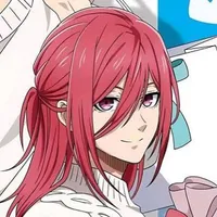 chigiri hyome