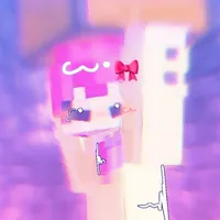 ✧_Hiha-Chobi_✧