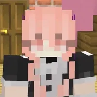 ✧_Hihe-Chobi_✧