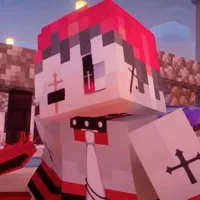 ✧_Hiha-Emo_✧