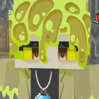 ✧_Hiha-Toxic_✧