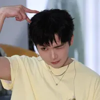 Vương Bình