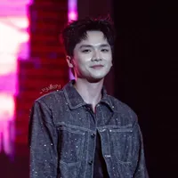 Ngô Nguyên Bình