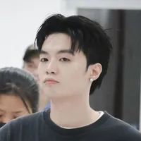 Đặng Thành An_Negav