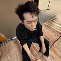 Bùi Trường Linh