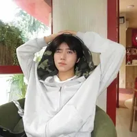 Đỗ Nam Sơn