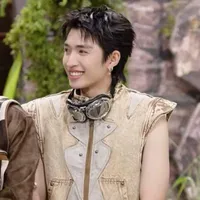 Võ Đình Nam_Cody