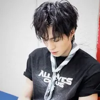 Đỗ Nhật Trường_Otis