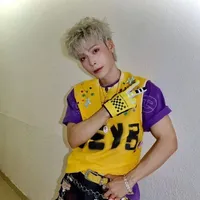 Nguyễn Hoàng Bách_Jeyb
