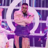 Nguyễn Lê Minh Huy_Robber