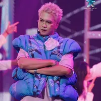 Trần Tất Vũ_Bigdaddy