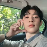 Dương Thành Đạt_Lohan
