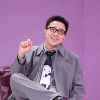 Huỳnh Trấn Thành