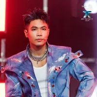 Trương Anh Phúc_Phúc Du