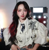 Đào Tử A1j