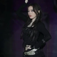 Han Sara