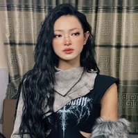 Châu Bùi