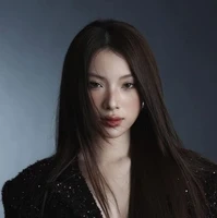 Mỹ Mỹ