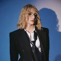 Maiquinn