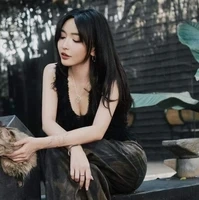 Bích Phương
