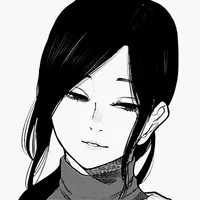 Futawaka Seren