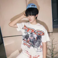 Trương Cực