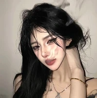 Jang Y/N-Trần Diệp Linh