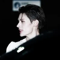 Chao(Zhao) Yu Fan-James